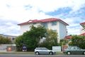 Property photo of 7/75-77 Bayview Street Runaway Bay QLD 4216