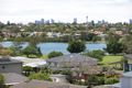 Property photo of 70/54A Blackwall Point Road Chiswick NSW 2046