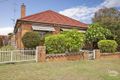 Property photo of 6 Woods Street Redhead NSW 2290