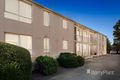 Property photo of 2/36-38 Pearson Street Brunswick West VIC 3055