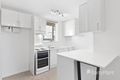 Property photo of 2/36-38 Pearson Street Brunswick West VIC 3055