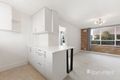 Property photo of 2/36-38 Pearson Street Brunswick West VIC 3055