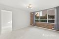 Property photo of 2/36-38 Pearson Street Brunswick West VIC 3055