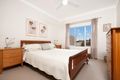 Property photo of 4/38 Barrett Drive Lennox Head NSW 2478