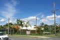 Property photo of 1/1040 Gold Coast Highway Palm Beach QLD 4221