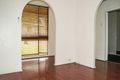 Property photo of 6 Lake Avenue Cardiff South NSW 2285