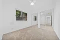 Property photo of 28-30 McLeod Street Cleveland QLD 4163
