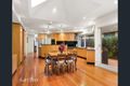 Property photo of 35 Burrindi Road Caulfield South VIC 3162