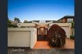 Property photo of 35 Burrindi Road Caulfield South VIC 3162