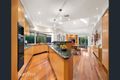 Property photo of 35 Burrindi Road Caulfield South VIC 3162