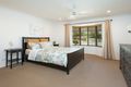 Property photo of 17 Cottesloe Drive Robina QLD 4226