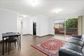 Property photo of 4/2-6 Kitchener Street Kogarah NSW 2217