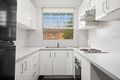 Property photo of 4/2-6 Kitchener Street Kogarah NSW 2217