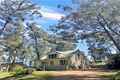 Property photo of 1 Gibbs Court Sawmill Settlement VIC 3723