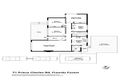 Property photo of 71 Prince Charles Road Frenchs Forest NSW 2086