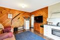 Property photo of 30 Bird Street Montello TAS 7320