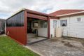 Property photo of 30 Bird Street Montello TAS 7320