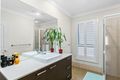 Property photo of 7 Morson Avenue Horsley NSW 2530