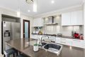 Property photo of 7 Morson Avenue Horsley NSW 2530