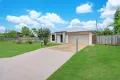 Property photo of 35 Riverside Parade Trinity Park QLD 4879