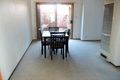 Property photo of 12 Sid Barnes Crescent Gordon ACT 2906