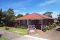Property photo of 1/77 Millett Street Hurstville NSW 2220
