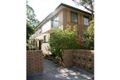 Property photo of 30 Gladstone Street Kew VIC 3101