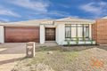 Property photo of 7 Hancock Avenue Aveley WA 6069