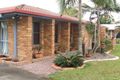 Property photo of 11 Sherwood Street Morayfield QLD 4506