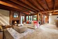 Property photo of 70 Lynette Avenue Warrandyte VIC 3113