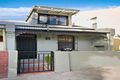 Property photo of 24 Gibbens Street Camperdown NSW 2050