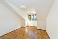 Property photo of 24 Gibbens Street Camperdown NSW 2050