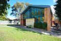 Property photo of 172 Lookout Road New Lambton Heights NSW 2305