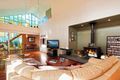 Property photo of 172 Lookout Road New Lambton Heights NSW 2305