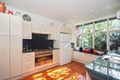 Property photo of 172 Lookout Road New Lambton Heights NSW 2305