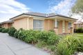 Property photo of 1/1 Lansell Court Thomastown VIC 3074