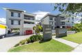 Property photo of 20/8-10 Ahern Street Labrador QLD 4215