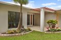 Property photo of 66 Moore Road Kewarra Beach QLD 4879