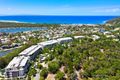 Property photo of 5/8 Serenity Close Noosa Heads QLD 4567