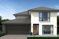 Property photo of 2 Deeside Court Spring Mountain QLD 4300