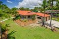 Property photo of 17 Cottesloe Drive Robina QLD 4226