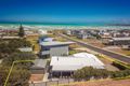 Property photo of 14 Chapman Road Middleton SA 5213
