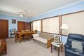 Property photo of 6 Woods Street Redhead NSW 2290