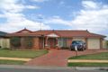 Property photo of 8 Kiber Drive Glenmore Park NSW 2745