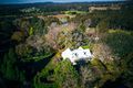 Property photo of 125-127 Bong Bong Road Mittagong NSW 2575