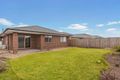 Property photo of 6 Fortitude Avenue Beveridge VIC 3753