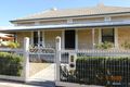 Property photo of 11 Second Street Nuriootpa SA 5355