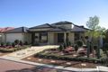 Property photo of 29 Montpelier Loop Canning Vale WA 6155