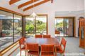 Property photo of 15 Flinders Highway Port Lincoln SA 5606