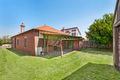 Property photo of 4 Richards Avenue Drummoyne NSW 2047